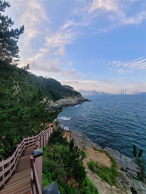 Top 20 must visit busan attractions busan guide – Artofit