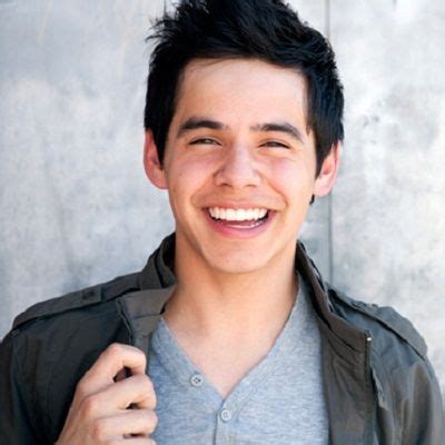 David Archuleta, Single, Net Worth, Ethnicity, Girlfriend, Age, Height