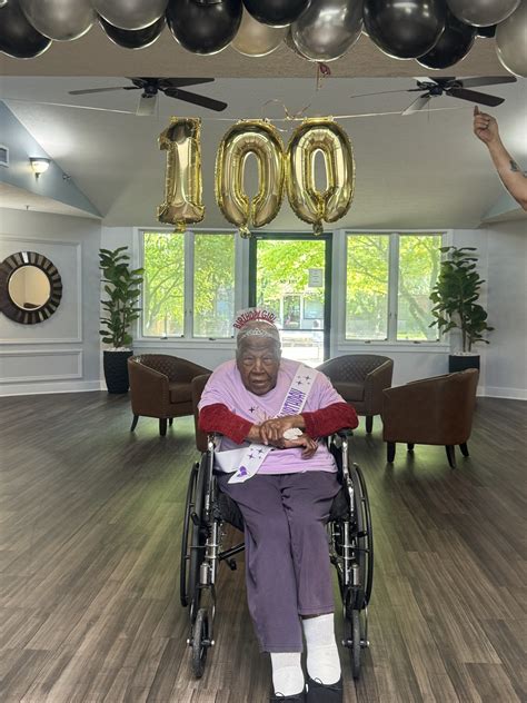 Signature HealthCARE at North Hardin Rehab & Wellness Center | Radcliff KY