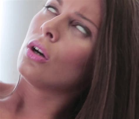 Possessed Porn Pic