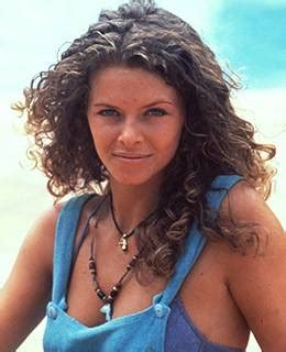 Naked Manuela Lopez Added By Benh