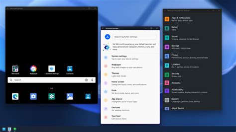 How To Sideload APK App On Windows 11 Subsystem For Android WindowsTip