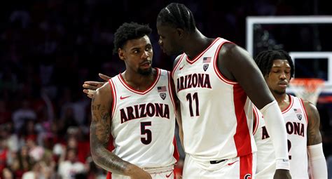 Arizona At Utah Odds Picks And Predictions