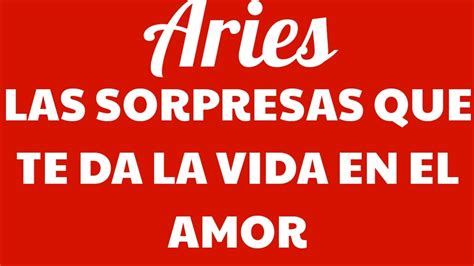 ♈🐏aries🐏♈🧿🔮lectura Especial🔮🧿 Youtube