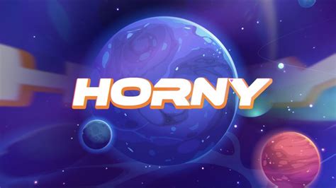 Mousse T YouNotUs Agent Zed Giorgio Gee Horny YouNotUs Club Version Official Video