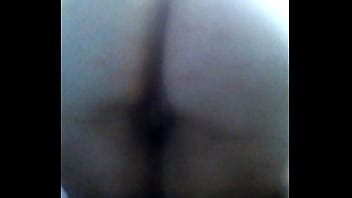 VID 20160902 080928 XVIDEOS