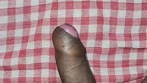 Marathi Boy Masterbating In Room When Alone Gay Whipping Porn Feat Sagar Xhamster