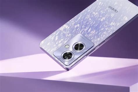 6 Kelebihan Oppo A79 5g Yang Bikin Banyak Orang Kepincut Hadirkan