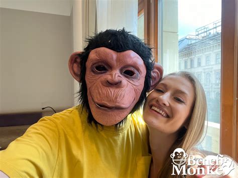 Thin Blonde Teen Tiffany Tatum Takes Off Her Lingerie To Go Nude On A Sofa CoedCherry