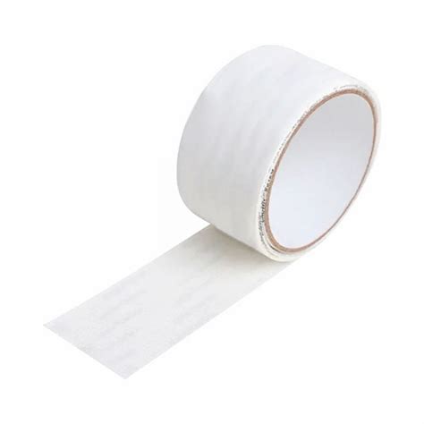 Screen Window Repair Subsidy ,Screen Window Repair Patch Film White 5