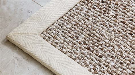 Jute Rugs—Everything You Need to Know - Sisalcarpet