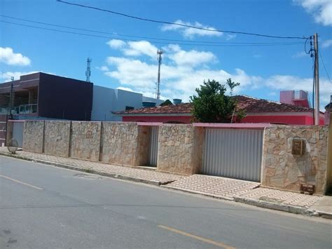 Im Vel Comercial Na Rua Padre Ant Nio Lima Neto Jardim Tropical Em