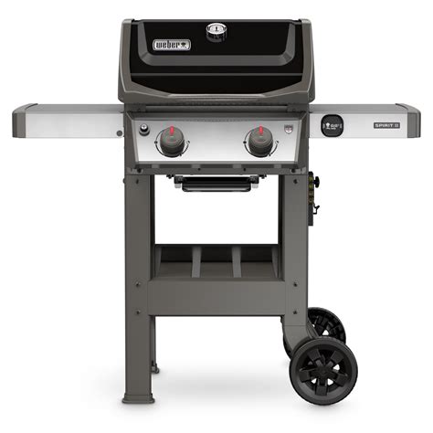 10 Best Gas Grills 2023 - Reviews & Ratings