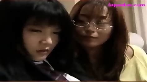 Sizzling Lovely Teens Having Amazing Hot Sweaty Lesbian Sex