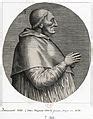 Category Portrait Engravings Of Innocentius VIII Wikimedia Commons