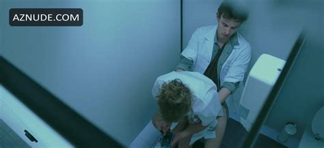 Gevoel Voor Tumor Nude Scenes Aznude
