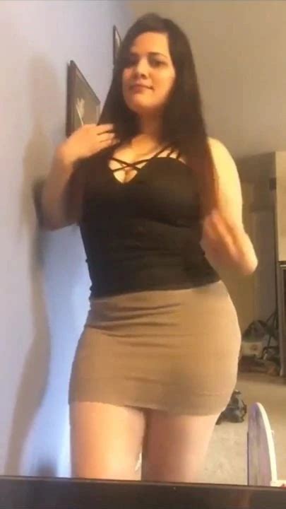 Gladys Sosa Big Ass Big Ass Porn XHamster