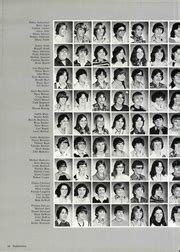 Watertown High School - Orbit Yearbook (Watertown, WI), Class of 1979 ...