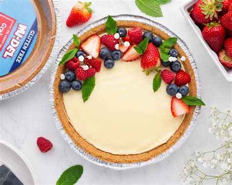 The Bewitchin' Kitchen - Right now if you walked into my home, you