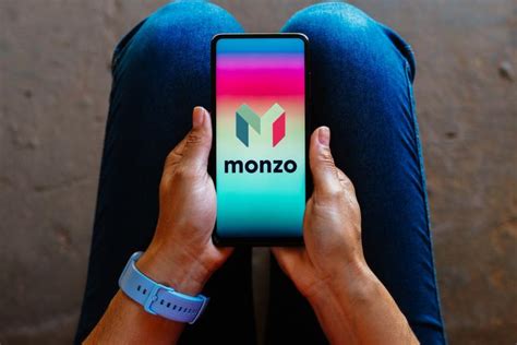 Monzos New Cashback Feature How Good Is It Really Times Money Mentor