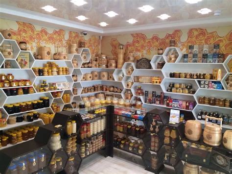 Магазины Пчеловодства В Спб И Ленинградской Области — Moi-magaz.ru