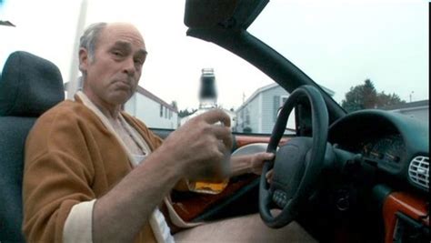 Officer Jim Lahey Tumblr 6480 Hot Sex Picture