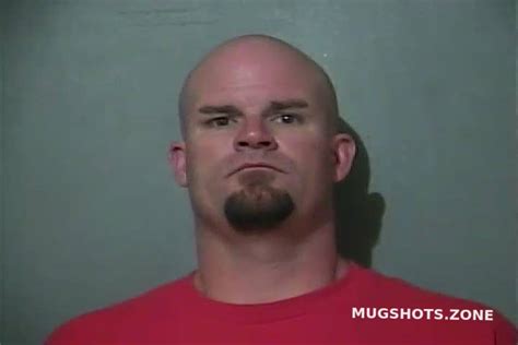 Dixon Ryan Scott Vigo County Mugshots Zone