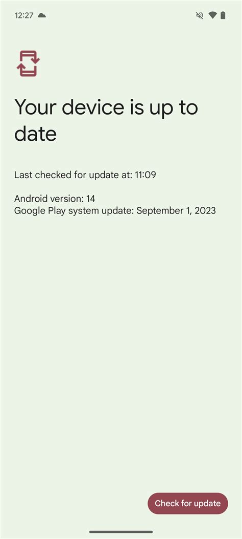 What S New In Android 14 QPR1 Beta 2 And Earlier