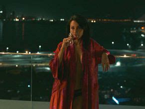 Rana Naidu Nude Scenes Aznude