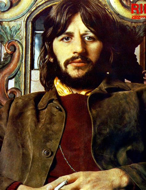 Ringo Starr images Ringo wallpaper and background photos (31667440)