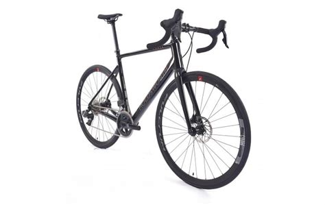 Top Best Road Bikes Under