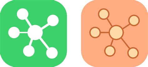 connect icon design  vector art  vecteezy