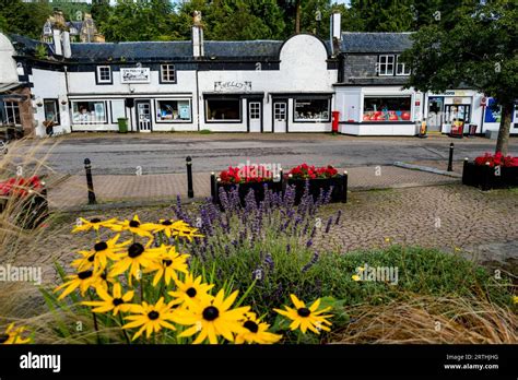 Victorian Spa Hi Res Stock Photography And Images Alamy