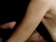 Naked Jane March In The Stone Merchant