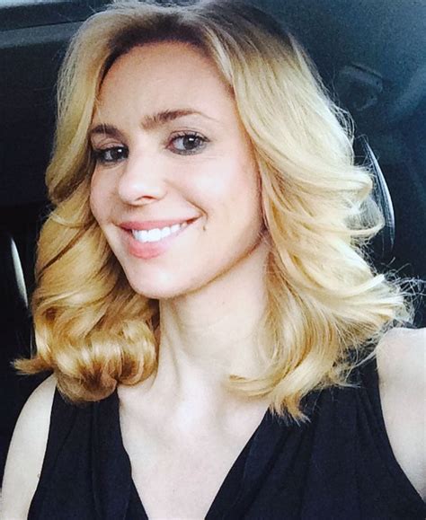 Olivia Dabo Nude Pics Scenes And Porn Video Scandal Planet