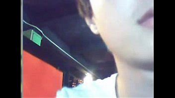 Trabajo A Tiempo Parcial Asi Tico Gran Polla Cam A La Mierda Xvideos