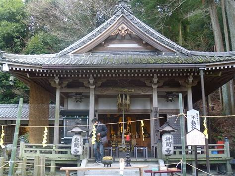 De 10 Beste Hotels In De Buurt Van Shoho Ji Temple Fudodo Otsu