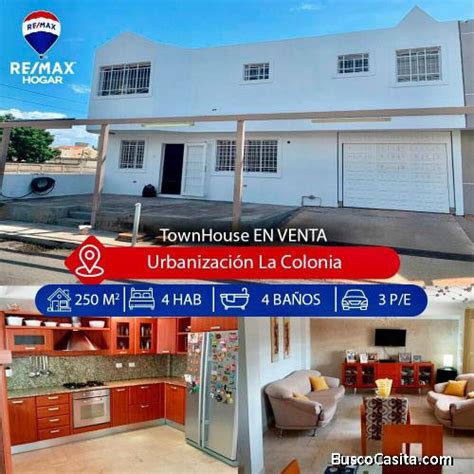 Casa En Venta Maracaibo Villa Colonia En Venezuela