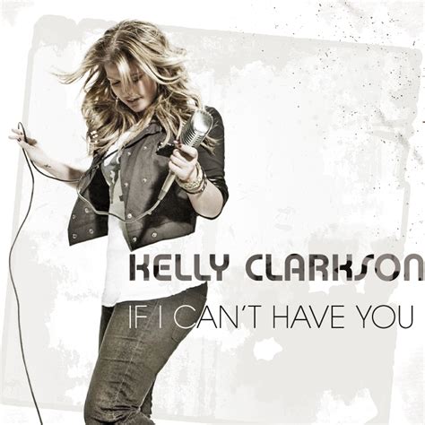 Coverlandia - The #1 Place for Album & Single Cover's: Kelly Clarkson ...