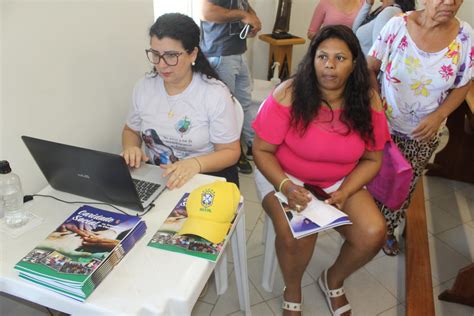 CIS SANTA DULCE ASA Ação Social Arquidiocesana Flickr