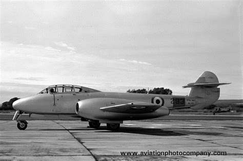 The Aviation Photo Company Royal Navy Royal Navy 813 Squadron