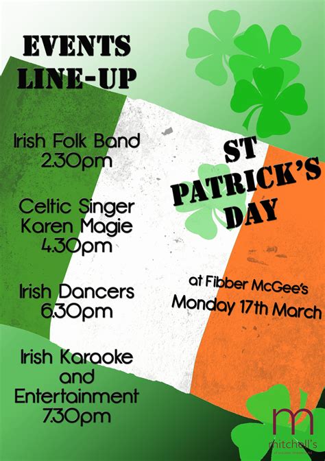 Fibbers3 Folk Bands Irish Bar Lancaster Karaoke