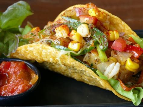 Cinco in Style: The Best Mexican Restaurants in Bradenton 2019