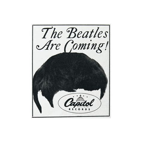 The Beatles The U.S. Albums CD Box Set - The Beatles Official Store