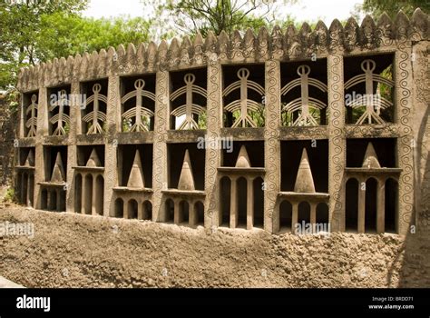 Chandigarh Rock Garden Hi Res Stock Photography And Images Alamy