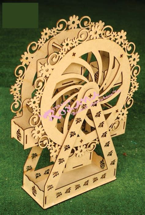 New Laser Cut Box Laser Cut Ideas Dxf File Free Download Free Vector Images