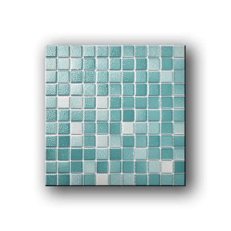 Swimming Pool Mosaics Blue Wall Tile Swimming Pool Floor Tile