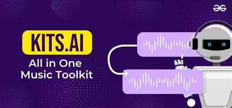 What Is Kitsai The All In One Music Toolkit You Need To Know About In