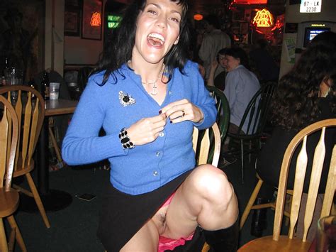 Thesandfly Oops Public Upskirt Shockers Porn Pictures Xxx Photos Sex Images Pictoa