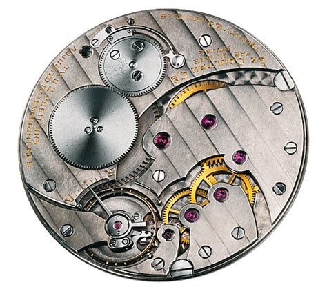 Jaeger Lecoultre Inventions And Records Time And Watches The Watch Blog